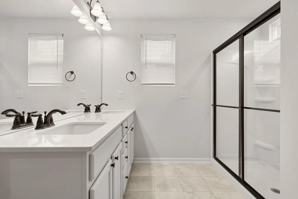 2795 Willow Court Ann Arbor, MI 48108