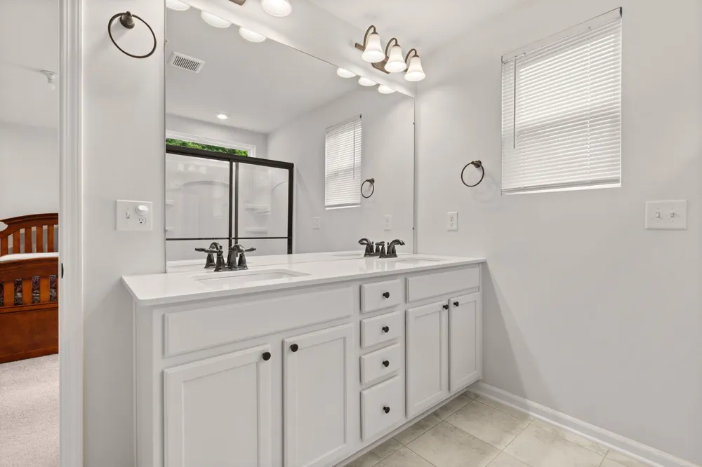 2795 Willow Court Ann Arbor, MI 48108