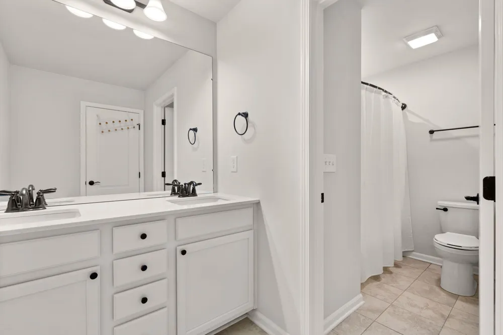 2795 Willow Court Ann Arbor, MI 48108