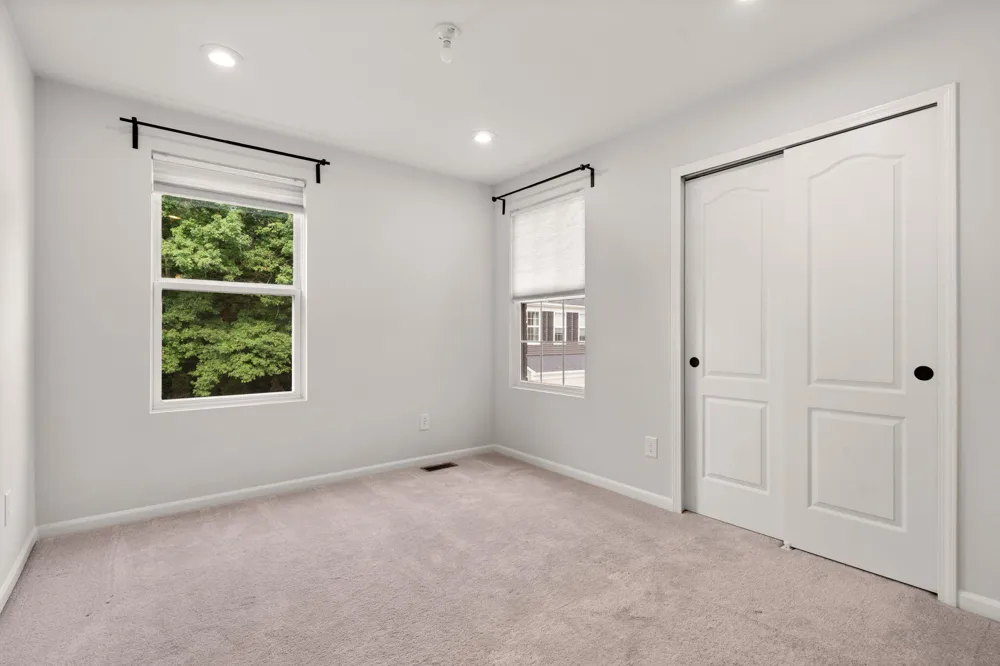 2795 Willow Court Ann Arbor, MI 48108