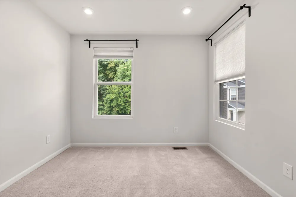 2795 Willow Court Ann Arbor, MI 48108