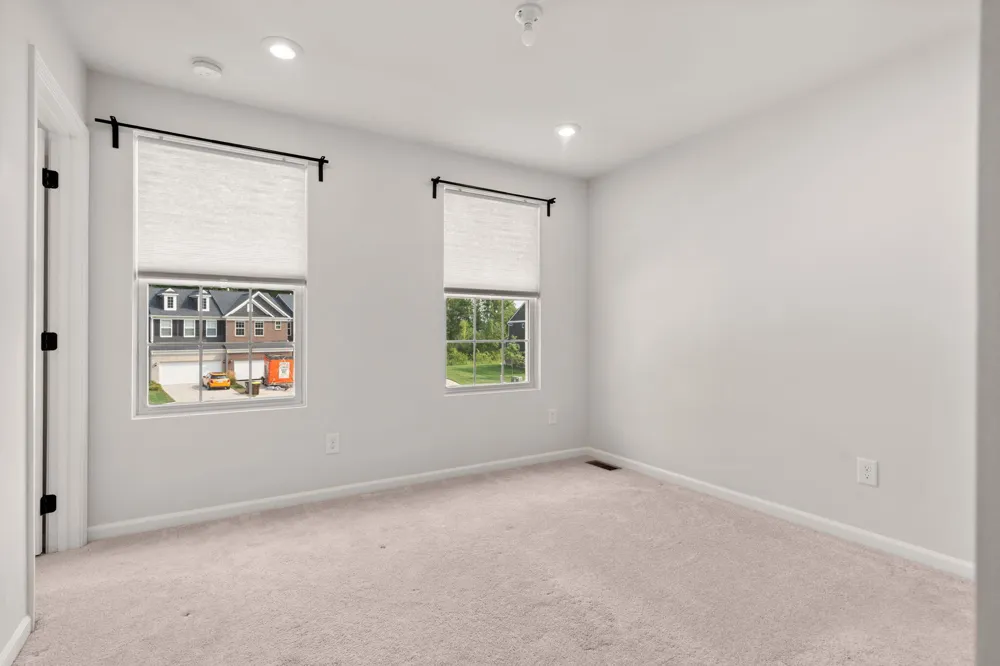2795 Willow Court Ann Arbor, MI 48108