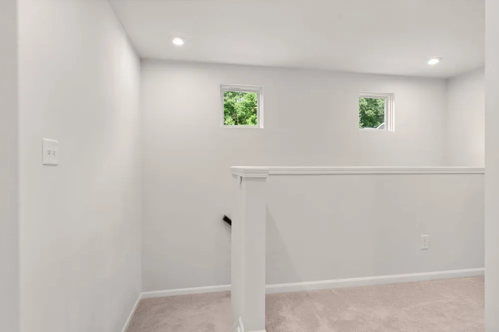 2795 Willow Court Ann Arbor, MI 48108