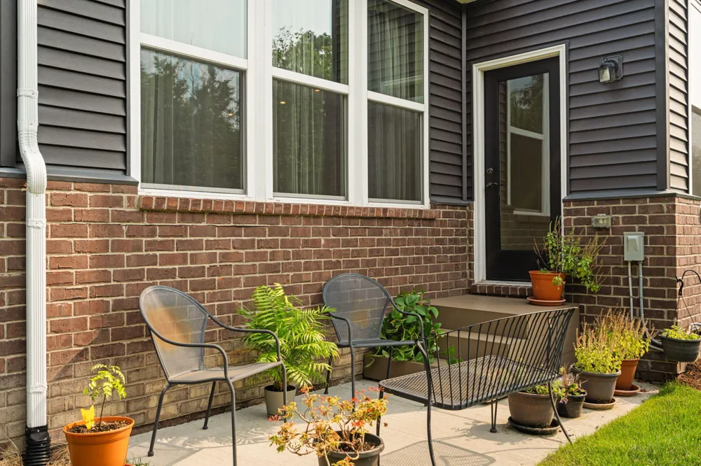 2795 Willow Court Ann Arbor, MI 48108