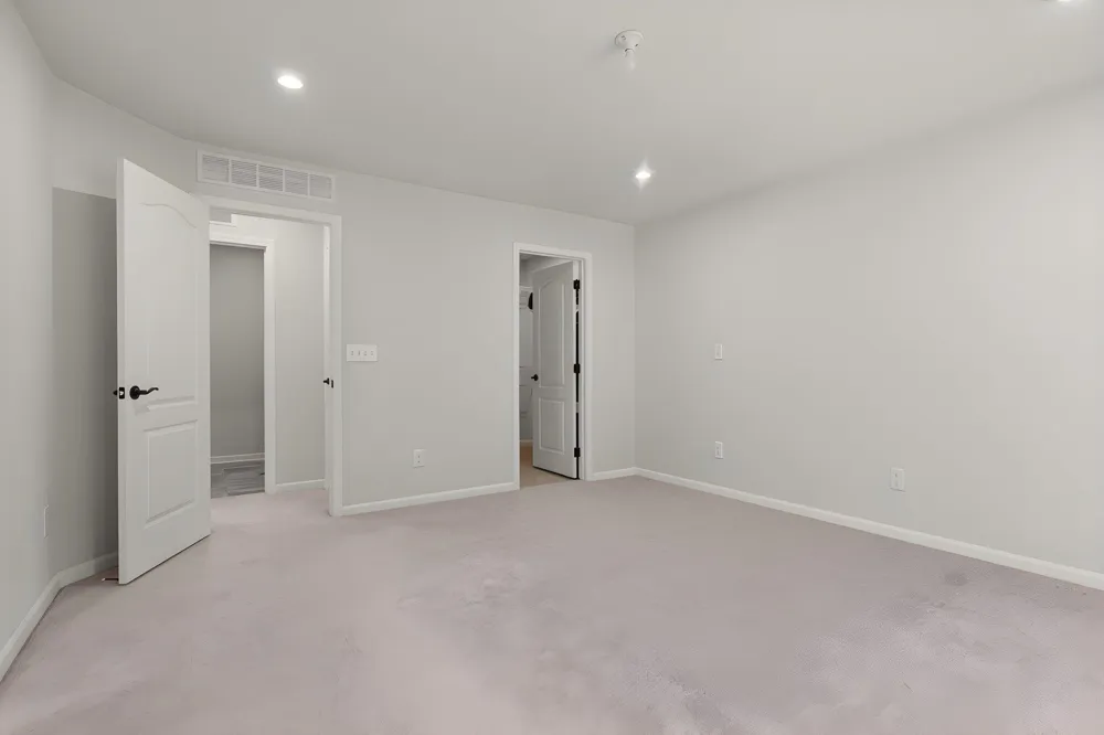 2795 Willow Court Ann Arbor, MI 48108