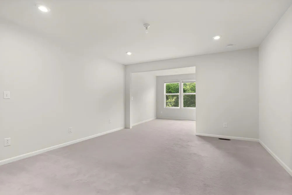 2795 Willow Court Ann Arbor, MI 48108