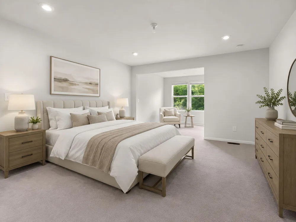 2795 Willow Court Ann Arbor, MI 48108