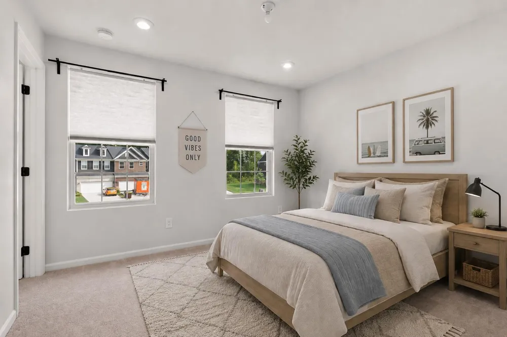 2795 Willow Court Ann Arbor, MI 48108