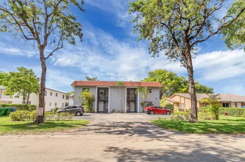 10131 NW 35TH STREET #16