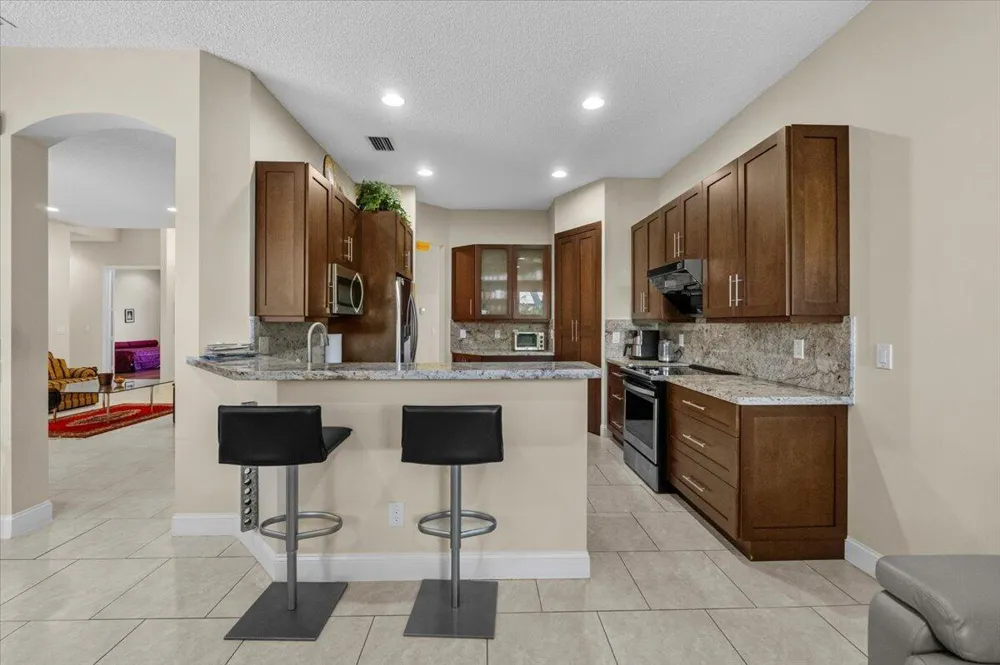 6634 JOG PALM DRIVE Boynton Beach, FL 33437