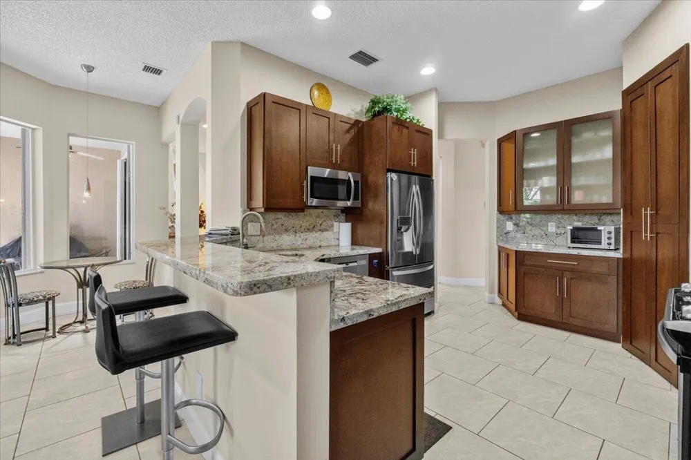 6634 JOG PALM DRIVE Boynton Beach, FL 33437