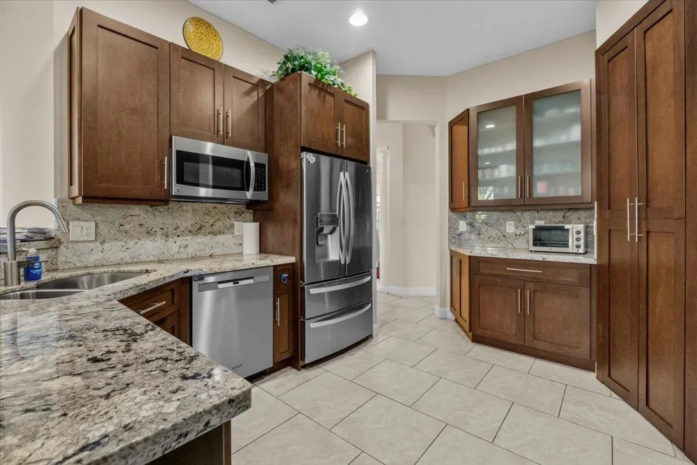 6634 JOG PALM DRIVE Boynton Beach, FL 33437