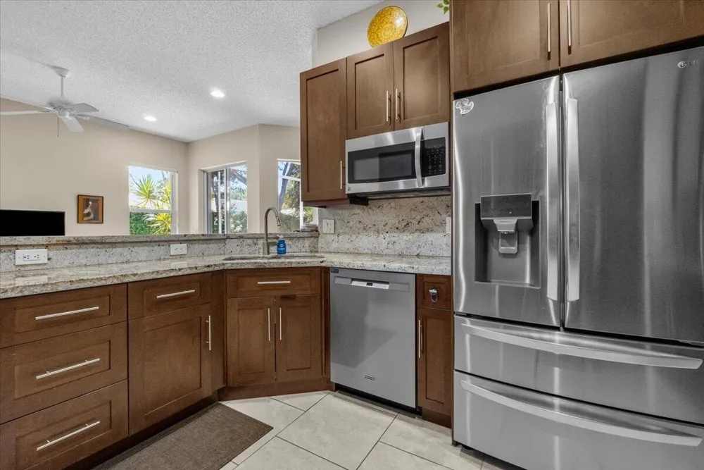 6634 JOG PALM DRIVE Boynton Beach, FL 33437