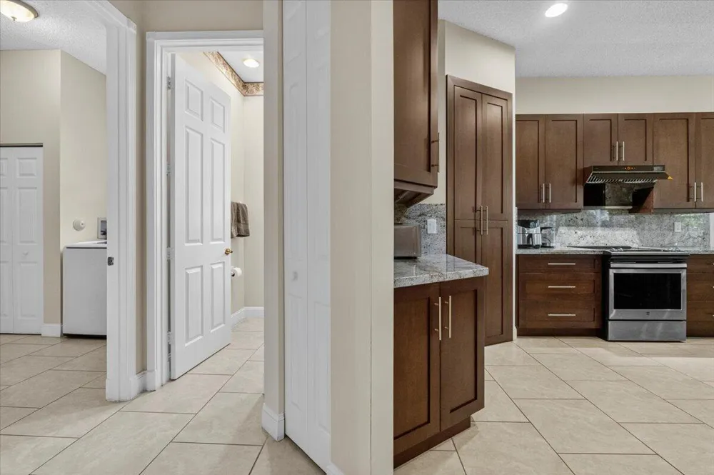6634 JOG PALM DRIVE Boynton Beach, FL 33437
