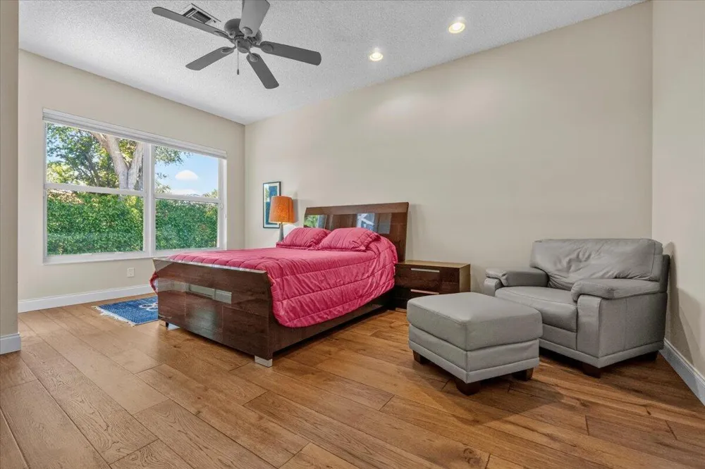6634 JOG PALM DRIVE Boynton Beach, FL 33437