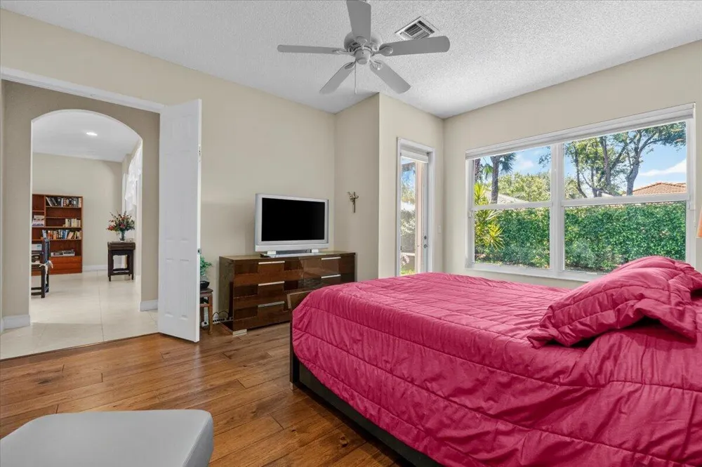6634 JOG PALM DRIVE Boynton Beach, FL 33437