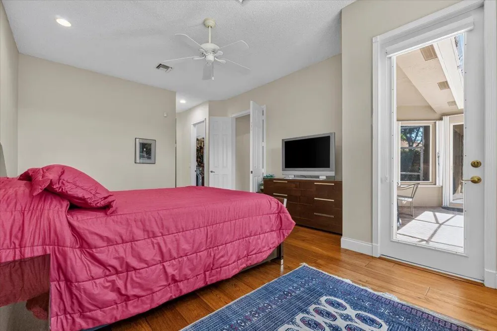 6634 JOG PALM DRIVE Boynton Beach, FL 33437