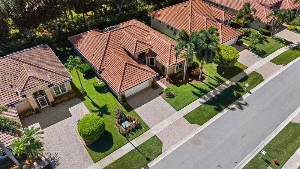6634 JOG PALM DRIVE Boynton Beach, FL 33437