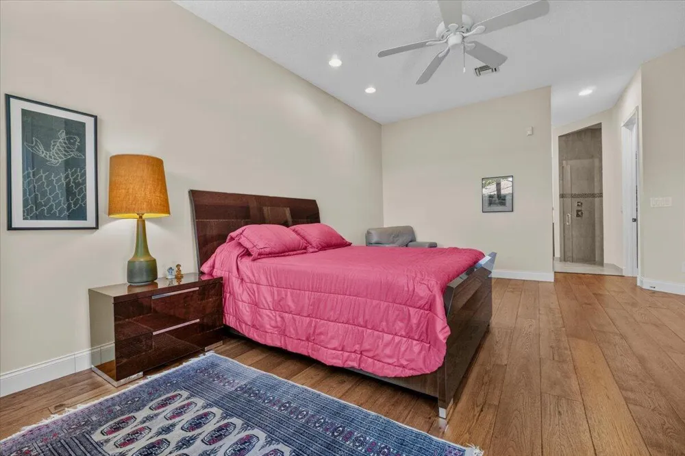 6634 JOG PALM DRIVE Boynton Beach, FL 33437