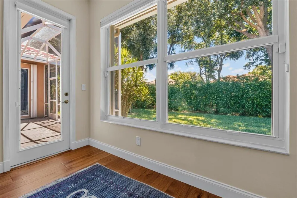 6634 JOG PALM DRIVE Boynton Beach, FL 33437
