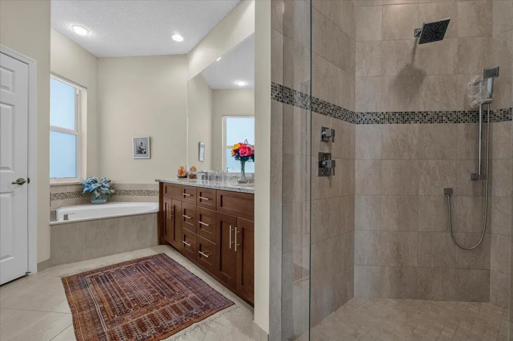 6634 JOG PALM DRIVE Boynton Beach, FL 33437