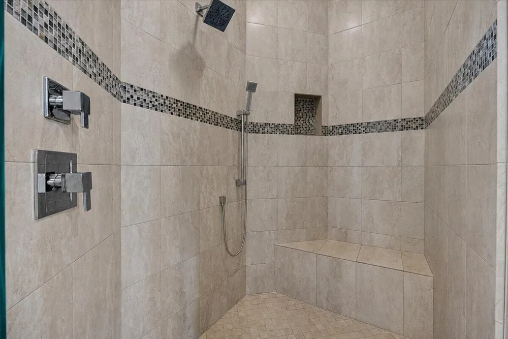 6634 JOG PALM DRIVE Boynton Beach, FL 33437