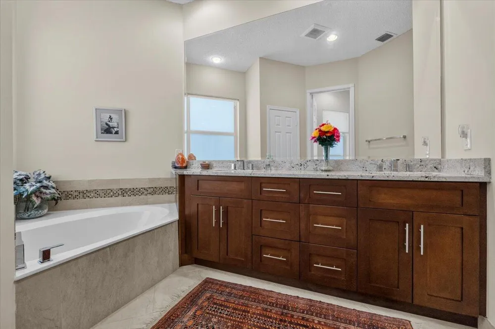 6634 JOG PALM DRIVE Boynton Beach, FL 33437