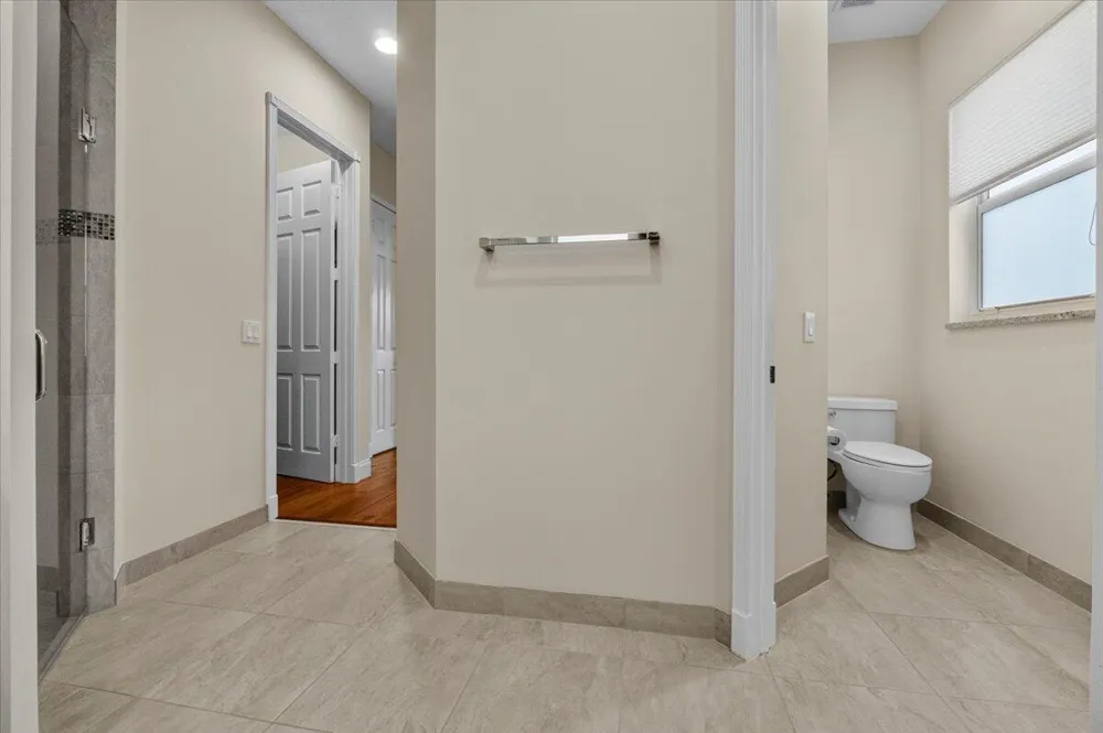 6634 JOG PALM DRIVE Boynton Beach, FL 33437