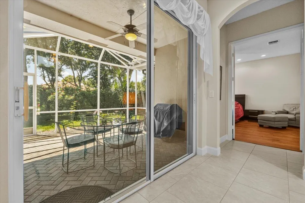 6634 JOG PALM DRIVE Boynton Beach, FL 33437