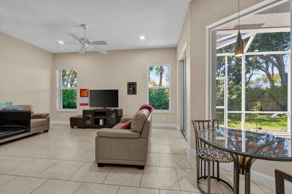 6634 JOG PALM DRIVE Boynton Beach, FL 33437