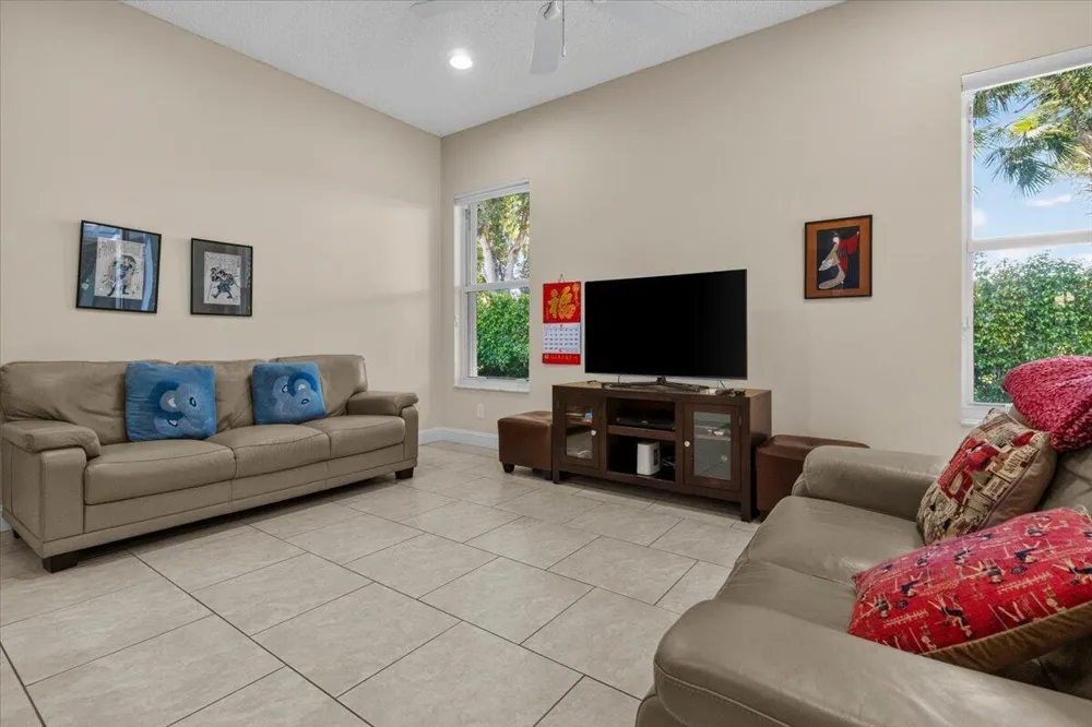 6634 JOG PALM DRIVE Boynton Beach, FL 33437