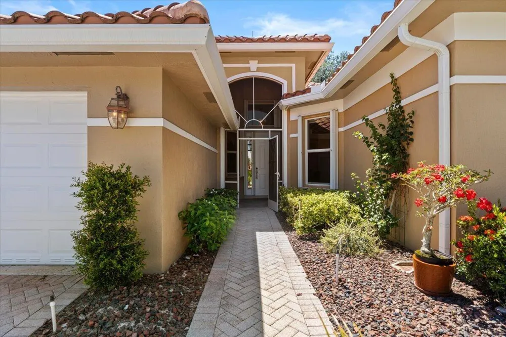 6634 JOG PALM DRIVE Boynton Beach, FL 33437