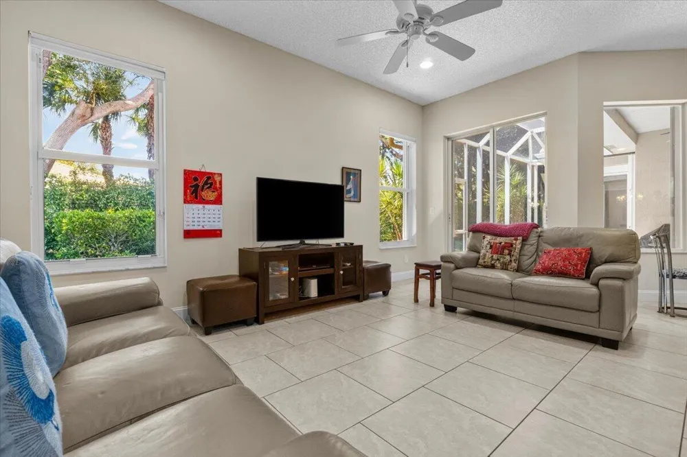 6634 JOG PALM DRIVE Boynton Beach, FL 33437