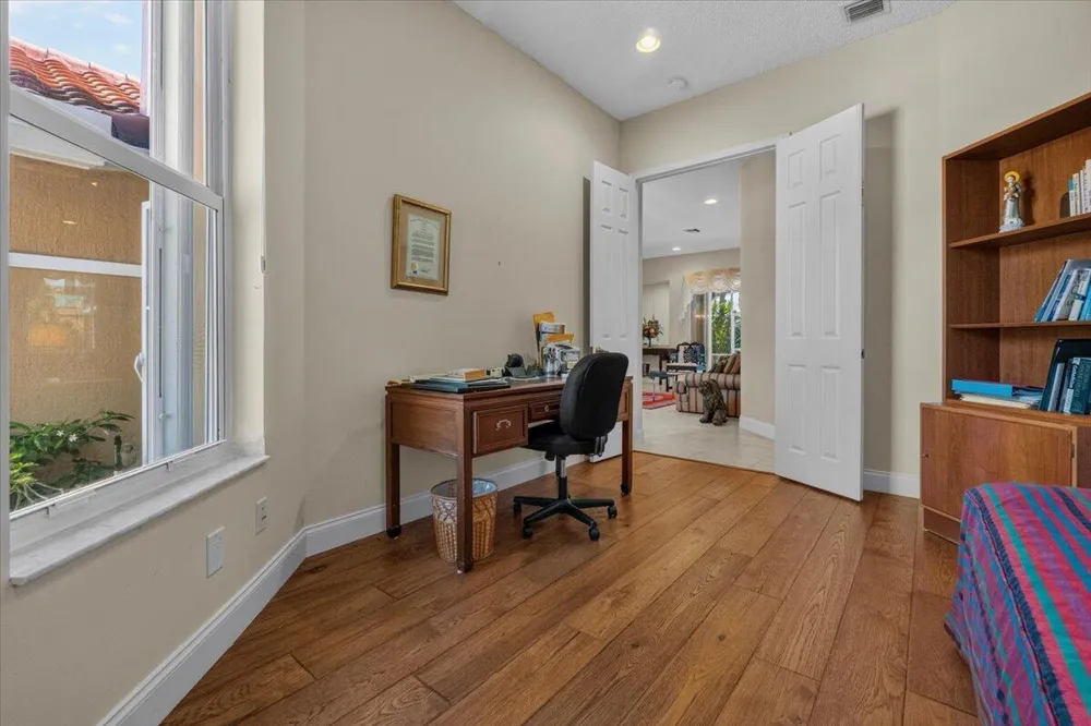 6634 JOG PALM DRIVE Boynton Beach, FL 33437