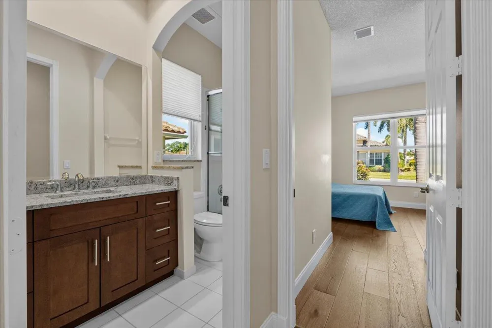 6634 JOG PALM DRIVE Boynton Beach, FL 33437