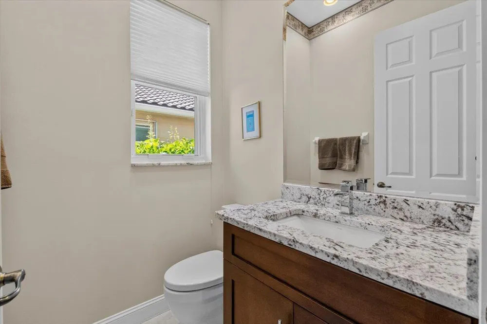 6634 JOG PALM DRIVE Boynton Beach, FL 33437