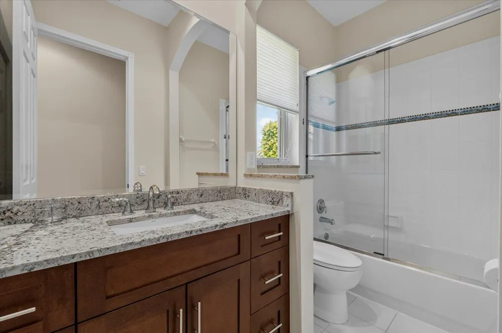6634 JOG PALM DRIVE Boynton Beach, FL 33437