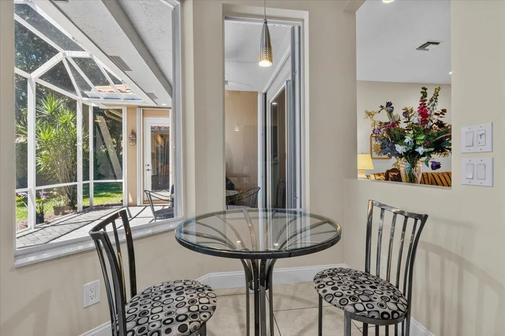 6634 JOG PALM DRIVE Boynton Beach, FL 33437