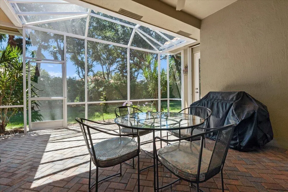 6634 JOG PALM DRIVE Boynton Beach, FL 33437