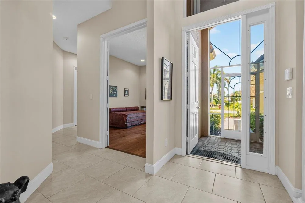 6634 JOG PALM DRIVE Boynton Beach, FL 33437