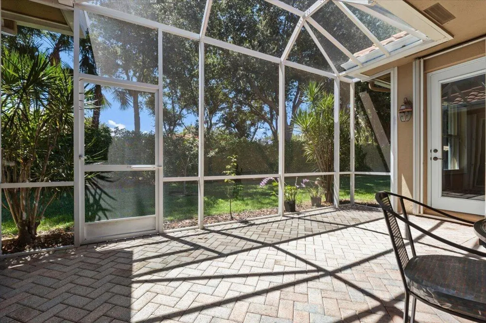 6634 JOG PALM DRIVE Boynton Beach, FL 33437