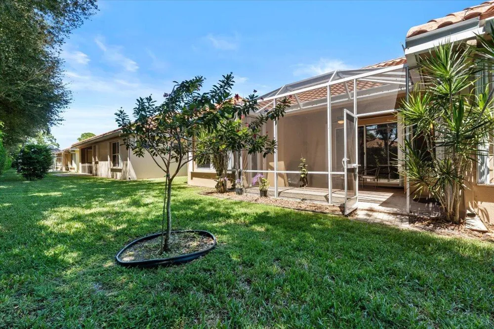 6634 JOG PALM DRIVE Boynton Beach, FL 33437
