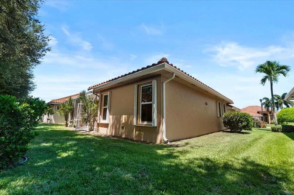 6634 JOG PALM DRIVE Boynton Beach, FL 33437