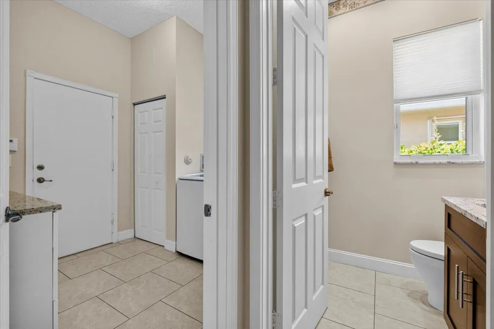 6634 JOG PALM DRIVE Boynton Beach, FL 33437