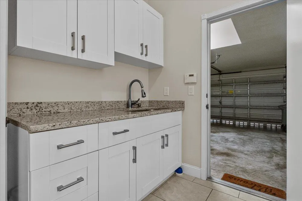 6634 JOG PALM DRIVE Boynton Beach, FL 33437