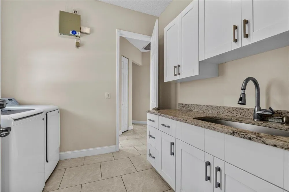 6634 JOG PALM DRIVE Boynton Beach, FL 33437