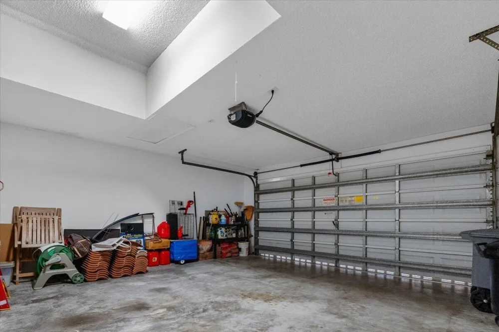 6634 JOG PALM DRIVE Boynton Beach, FL 33437