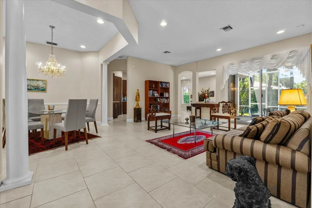 6634 JOG PALM DRIVE Boynton Beach, FL 33437