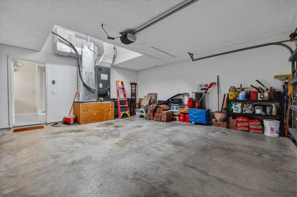6634 JOG PALM DRIVE Boynton Beach, FL 33437