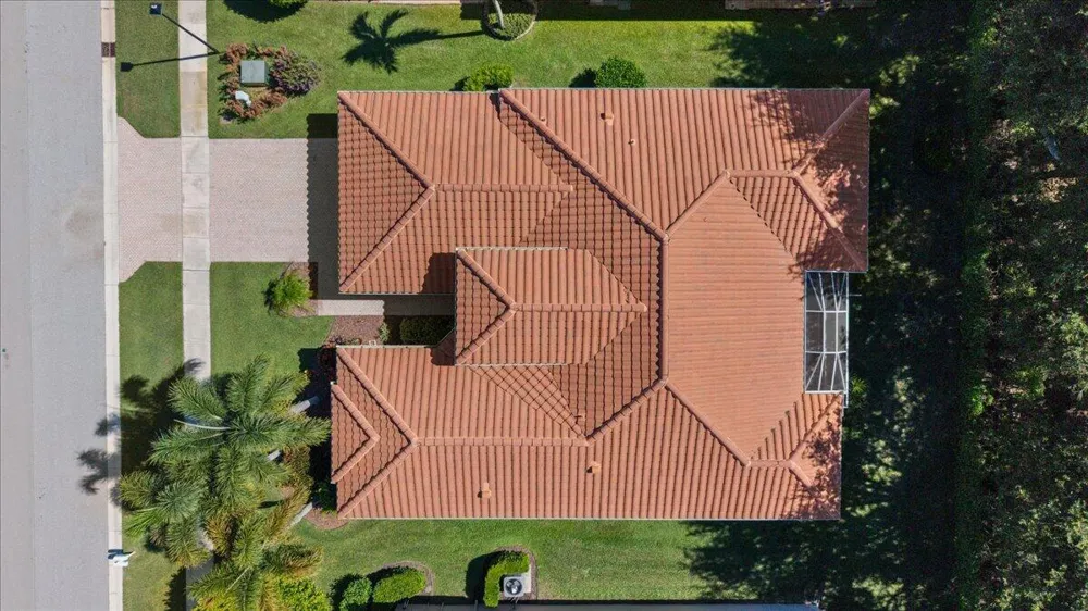 6634 JOG PALM DRIVE Boynton Beach, FL 33437